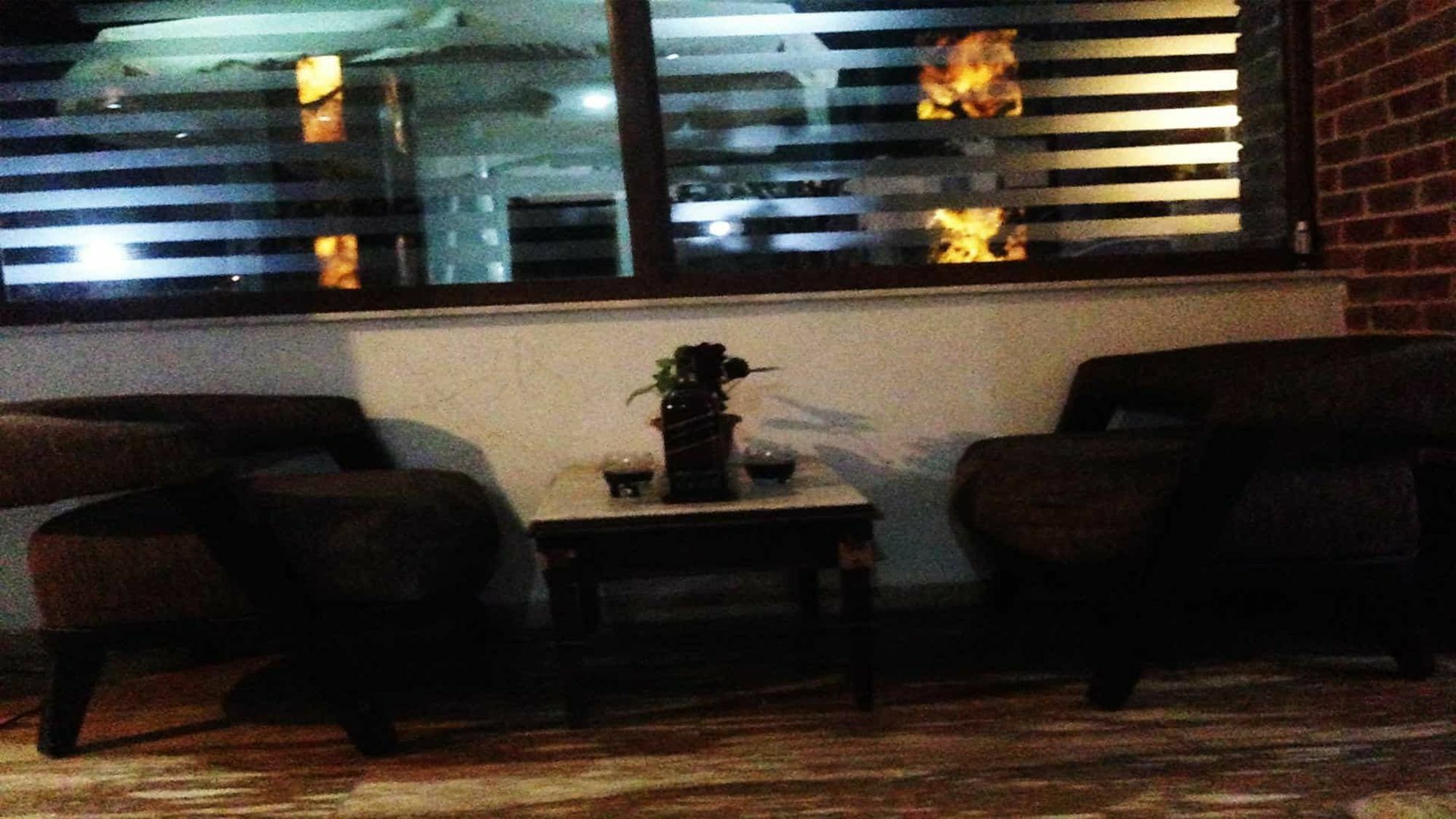 Lara Palace Hotel Antalya Ngoại thất bức ảnh