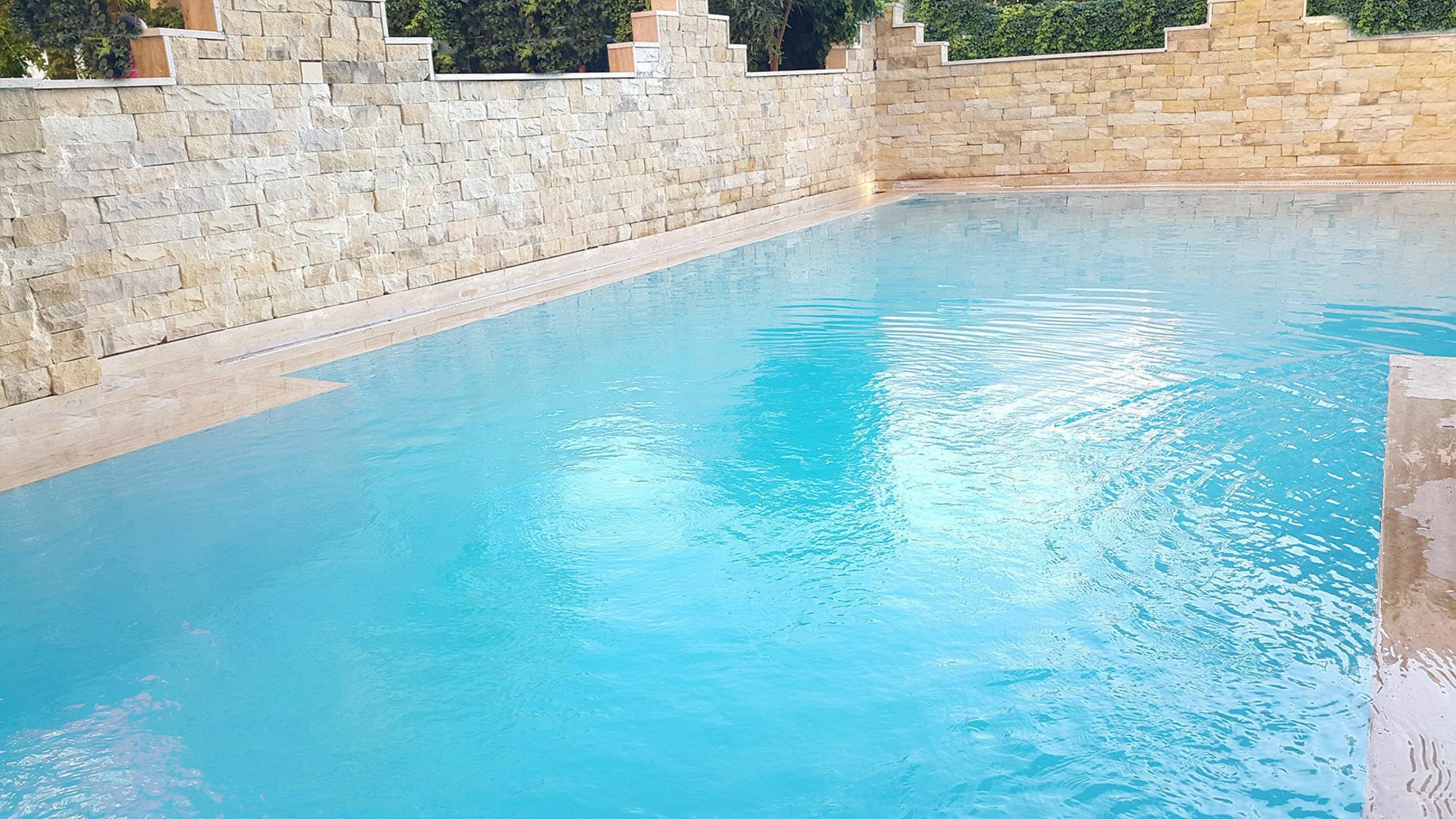 Lara Palace Hotel Antalya Ngoại thất bức ảnh